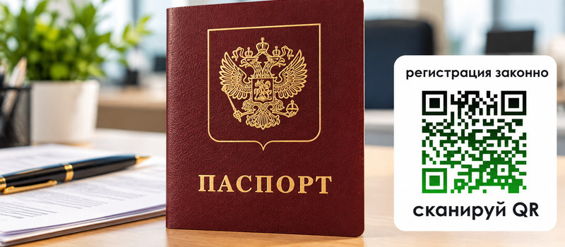 прописка в Трубчевске регистрация в Трубчевске